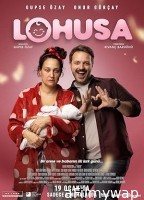 Lohusa (2024) HQ Bengali Dubbed Movie