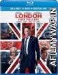 London Has Fallen (2016) Hindi Dubbed Movies