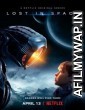 Lost in Space (2018) Hindi Dubbed Season 1 Complete Series