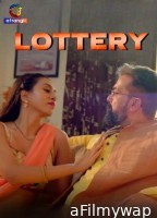 Lottery (2024) Atrangii Hindi Hot Short Film