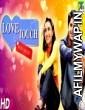 Love Touch Very Much (Love Touch) (2020) Hindi Dubbed Movie