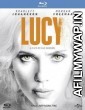 Lucy (2014) Hindi Dubbed Movie