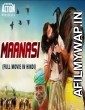 Maanasi (2019) Hindi Dubbed Movie