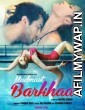 Madmast Barkhaa (2015) Hindi Full Movie