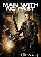 Man with No Past (2025) HQ Hindi Dubbed Movie