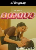 Manasa (2025) Navarasa Malayalam Hot Short Film