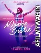 Manje Bistre 2 (2019) Punjabi Full Movie