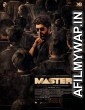 Master (2021) Hindi Full Movie