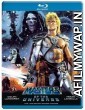 Masters of the Universe (1987) Hindi Dubbed Movie