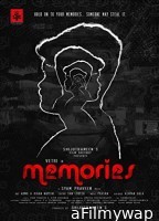 Memories (2023) Tamil Full Movie