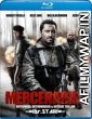 Mercenaries (2012) Hindi Dubbed Movies