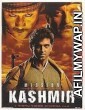 Mission Kashmir (2000) Hindi Full Movies