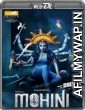 Mohini (2018) UNCUT Hindi Dubbed Movie