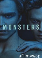 Monsters (2024) Season 1 Hindi Dubbed Web Series