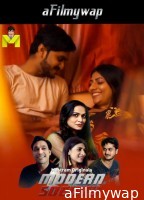 Mordern Society (2025) S01 E01 Mastram Hindi Hot Web Series