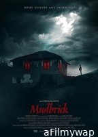 Mudbrick (2023) HQ Bengali Dubbed Movie