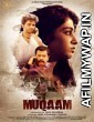 Muqaam (2022) Hindi Full Movie