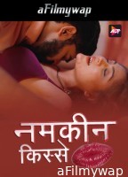 Namkeen Kisse (2024) S01 Part 2 ALTT Hindi Hot Web Series