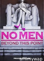 No Men Beyond This Point (2015) ORG Hindi Dubbed Movie