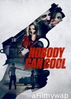 Nobody Can Cool (2015) ORG Hindi Dubbed Movie