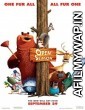 Open Season (2006) Hindi Dubbed Movie