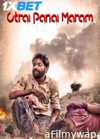 Otrai Panai Maram (2024) HQ Hindi Dubbed Movie