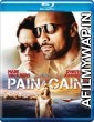 Pain and Gain (2013) Hindi Dubbed Movies