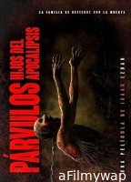 Parvulos (2024) HQ Bengali Dubbed Movie