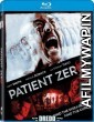 Patient Zero (2018) UNRATED Hindi Dubbed Movie