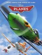 Planes (2013) Hindi Dubbed Movie