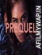 Prequel (2020) Poonam Pandey Show