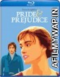 Pride Prejudic (2005) Hindi Dubbed Movie