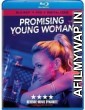 Promising Young Woman (2020) Hindi Dubbed Movies