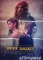 Puff Daddy (2023) Bengali Full Movies