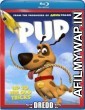 Pup (2013) Hindi Dubbed Movie