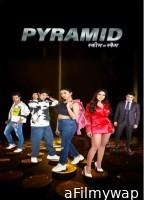 Pyramid Scheme Ya Scam (2024) Season 1 Hindi Web Series