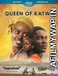 Queen Of Katwe (2016) Hindi Dubbed Movies