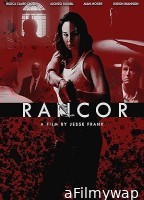 Rancor (2024) HQ Tamil Dubbed Movie