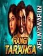 Rangi Taranga (2019) Hindi Dubbed Movie