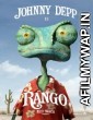 Rango (2011) Hindi Dubbed Movie