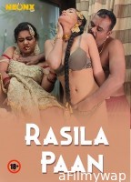 Rasila Paan (2023) Hindi NeonX Short Films