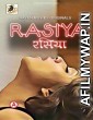 Rasiya (2022) S01 E01 T0 02 RavenMovies Hindi Web Series