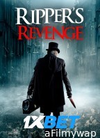 Rippers Revenge (2023) HQ Hindi Dubbed Movie