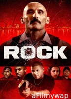 Rock (2024) HQ Hindi Dubbed Movie