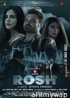 Rosh (2023) Hindi Movie