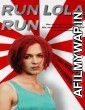 Run Lola Run (1998) Hindi Dubbed Movie