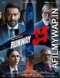 Runway 34 (2022) Hindi Full Movie