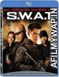 S W A T (2003) Hindi Dubbed Movies