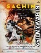 Sachin A Billion Dreams (2017) Hindi Full Movie