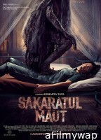 Sakaratul Maut (2024) HQ Bengali Dubbed Movie